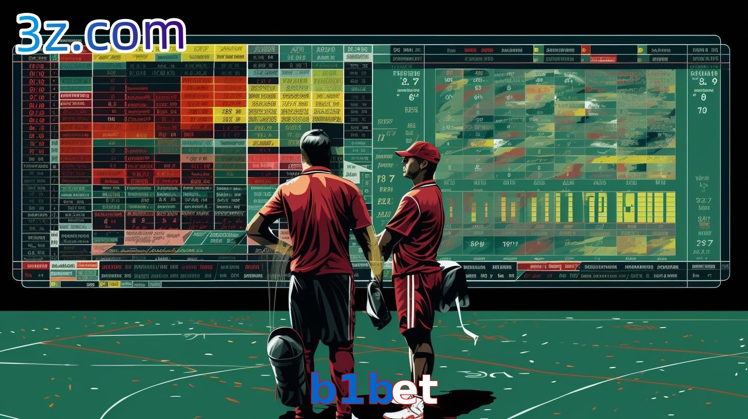 b1bet