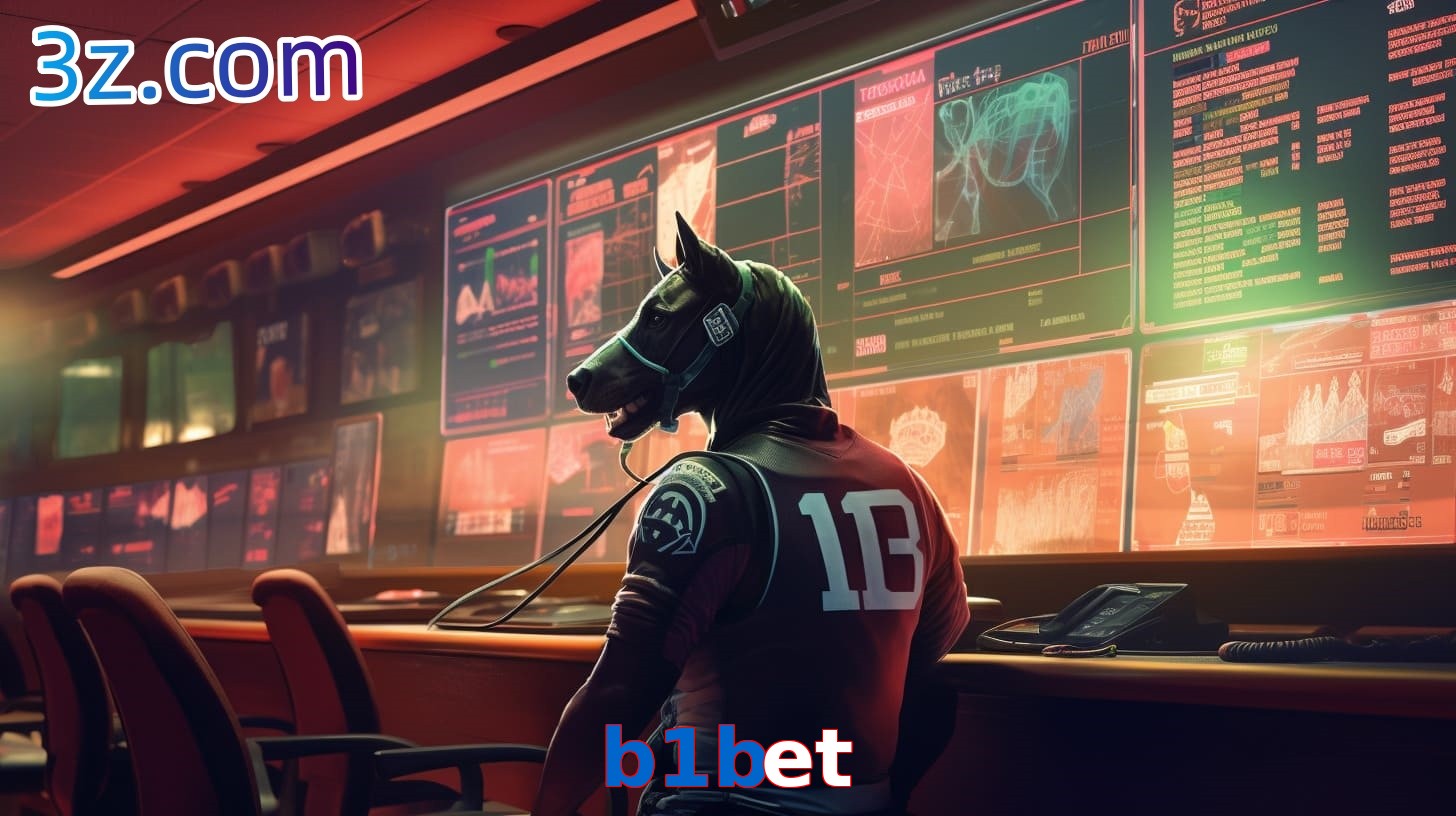 b1bet