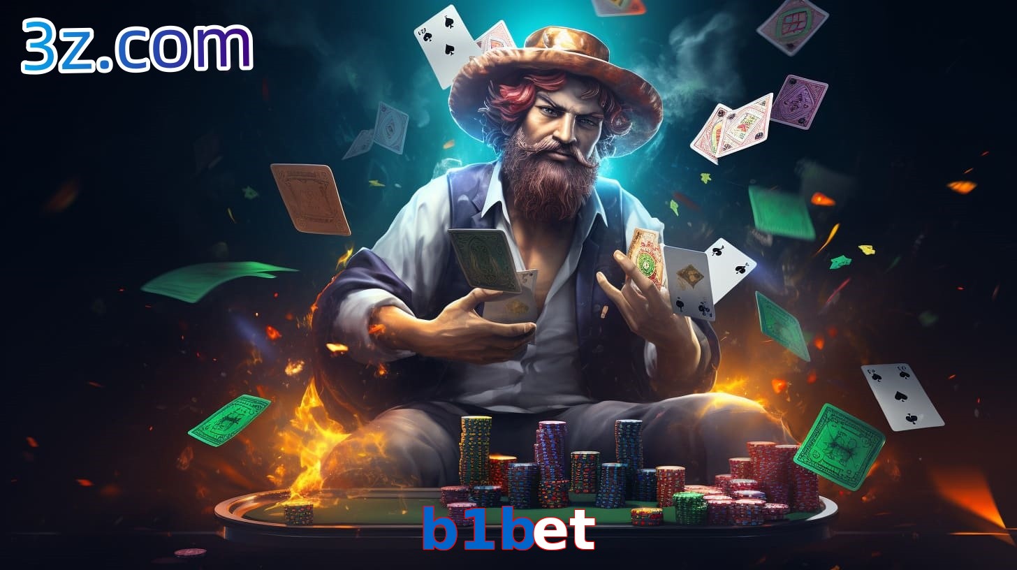 b1bet