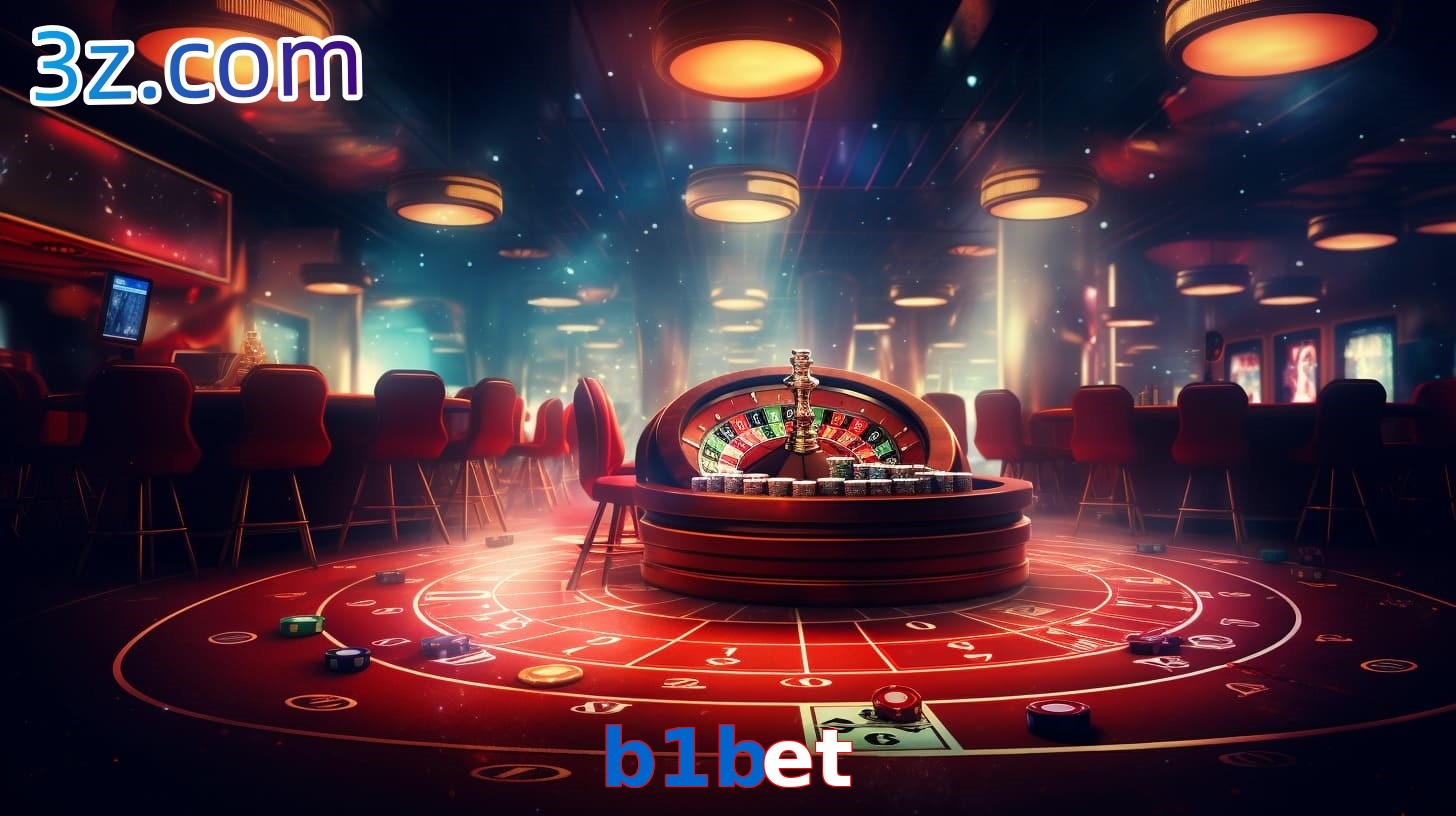 b1bet