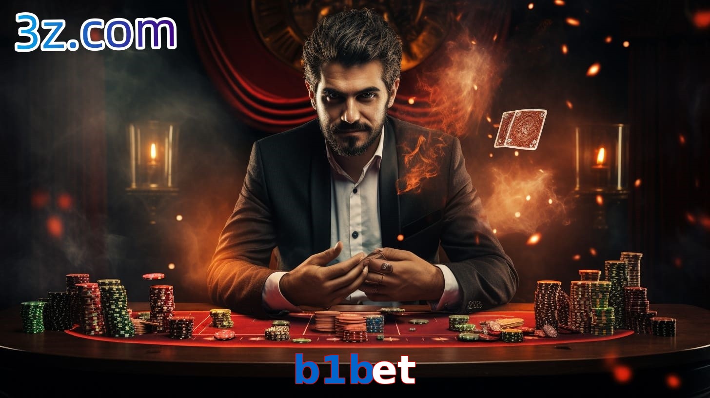 b1bet