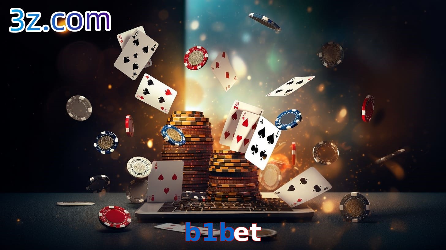 b1bet