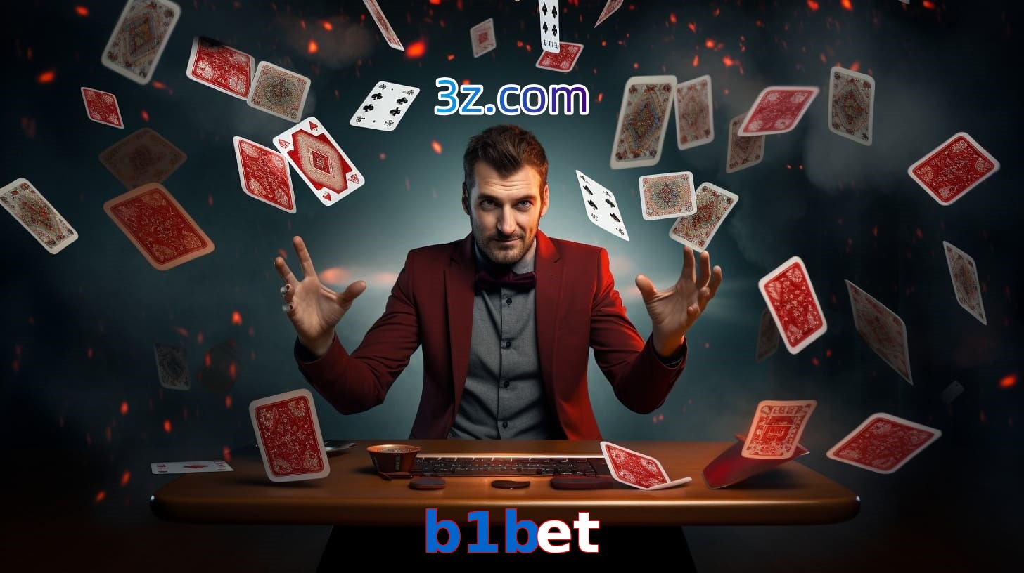 b1bet