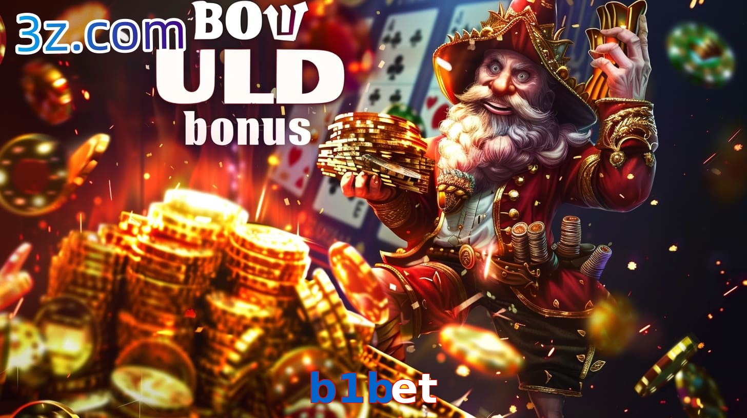 b1bet