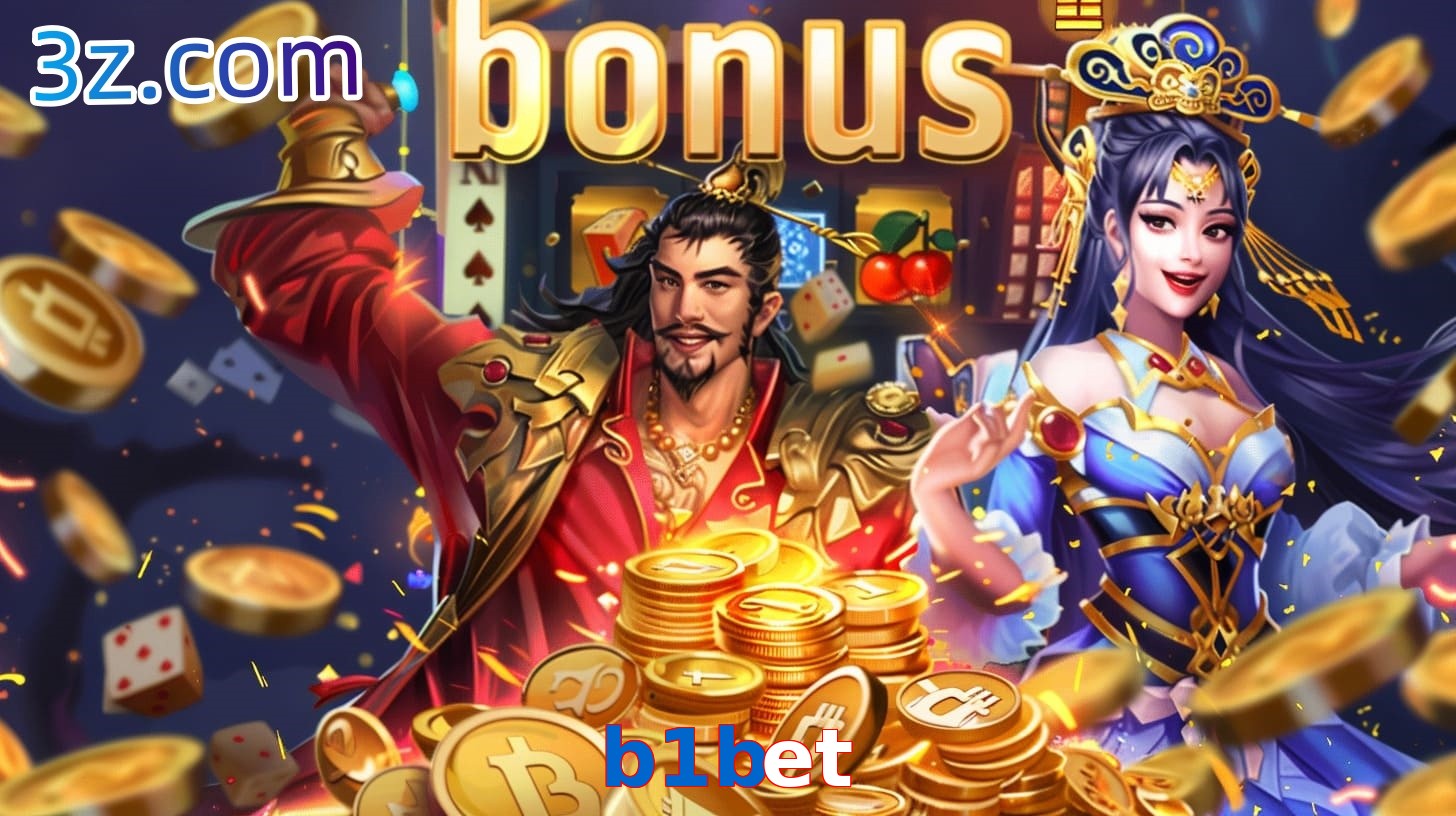 b1bet