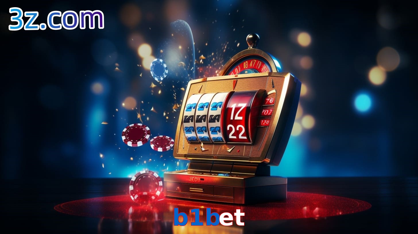 b1bet