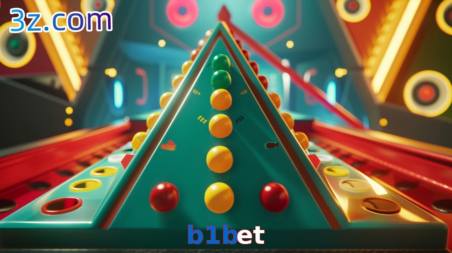 b1bet