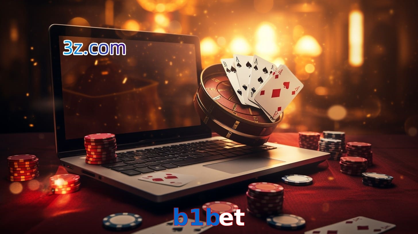 b1bet