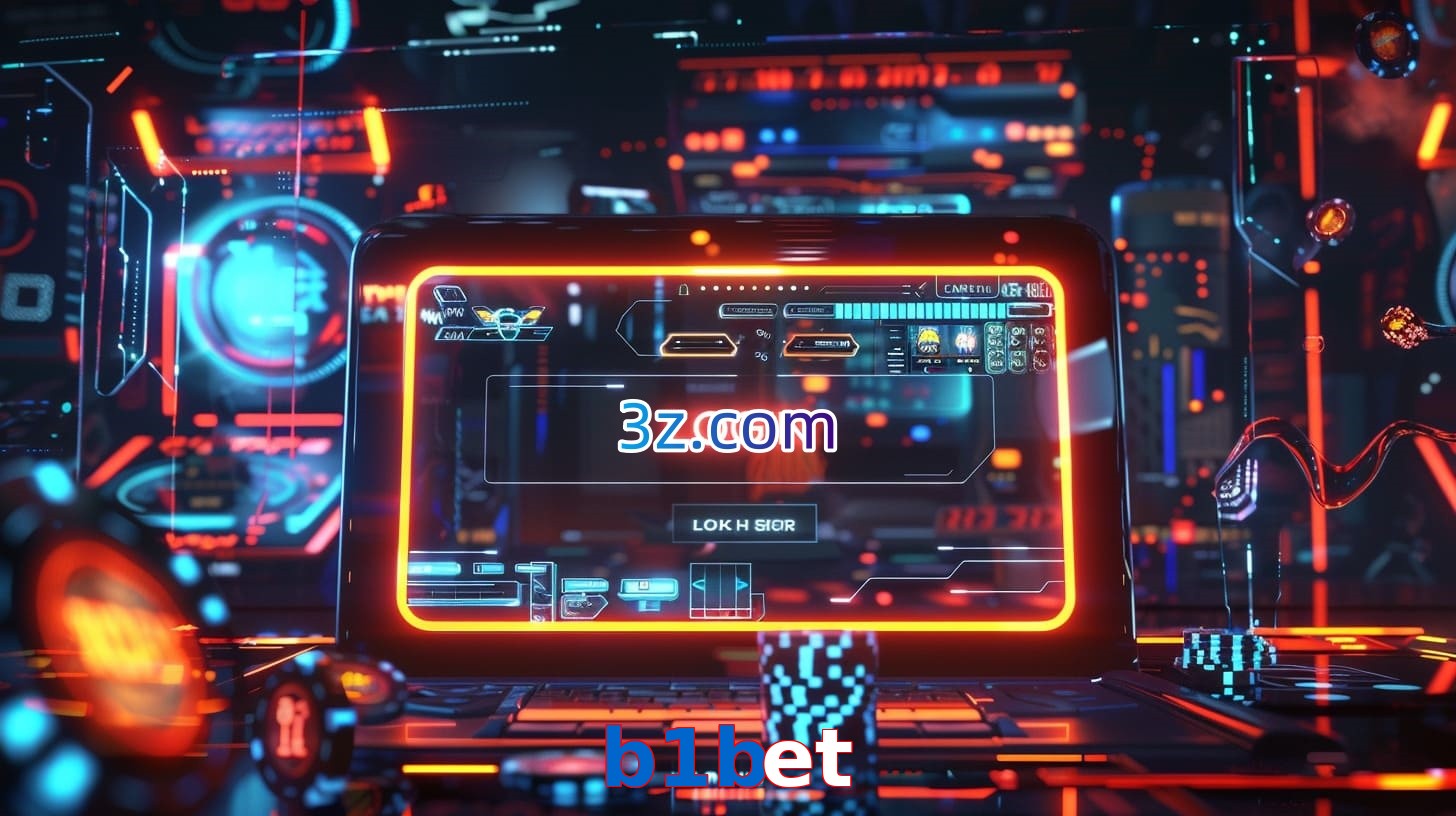 b1bet