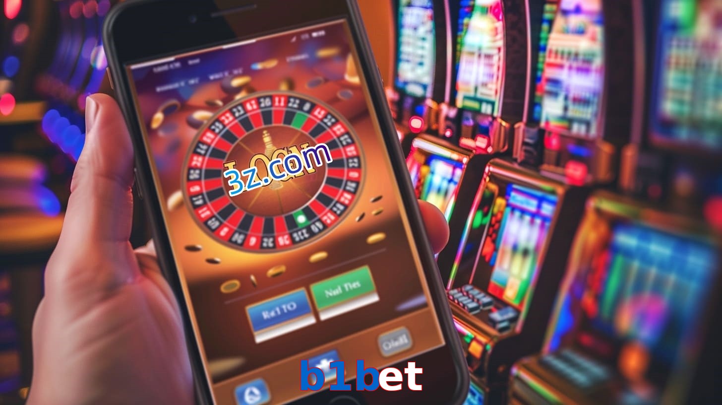 b1bet