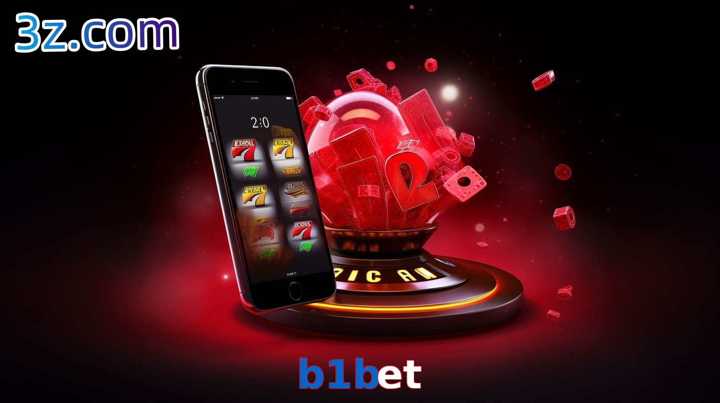 b1bet