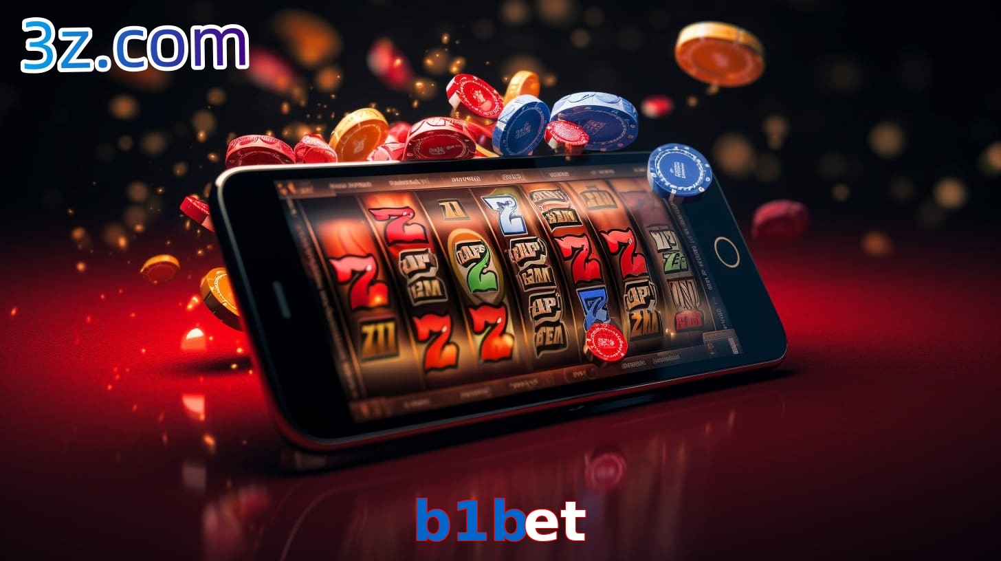 b1bet