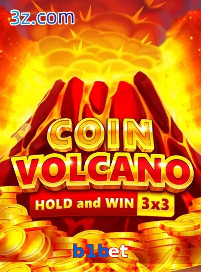 b1bet