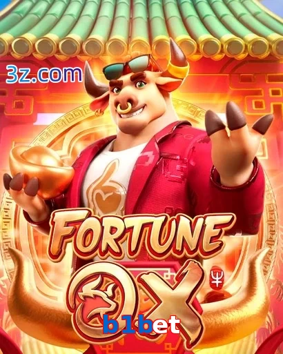 b1bet