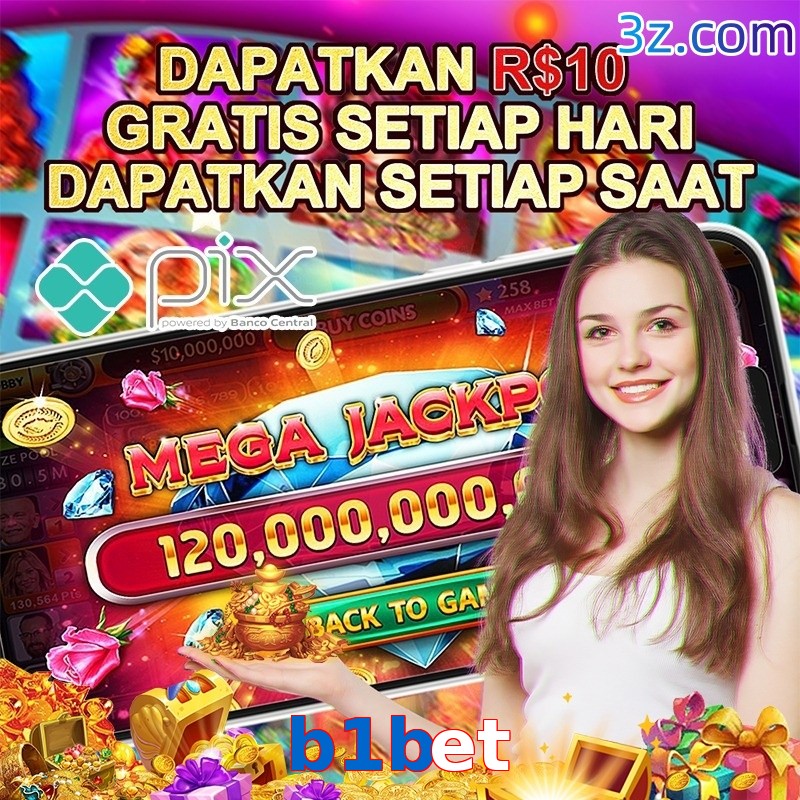 b1bet