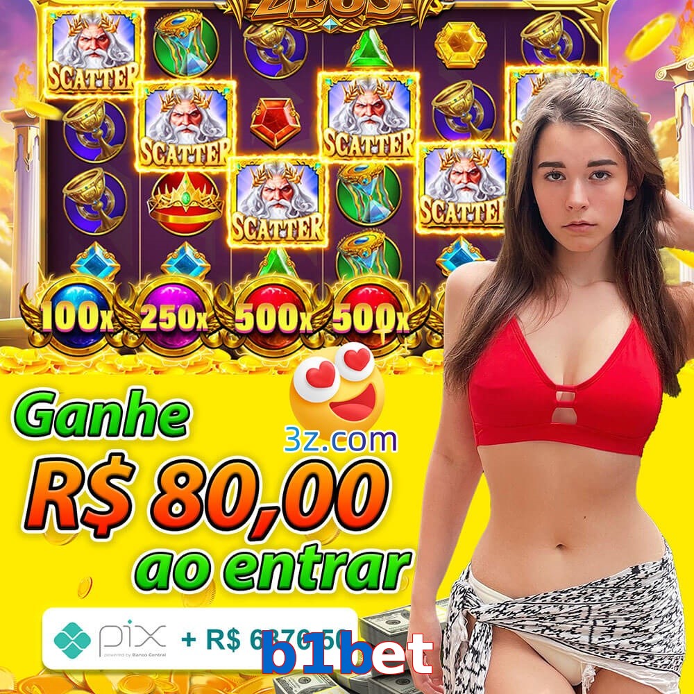 b1bet