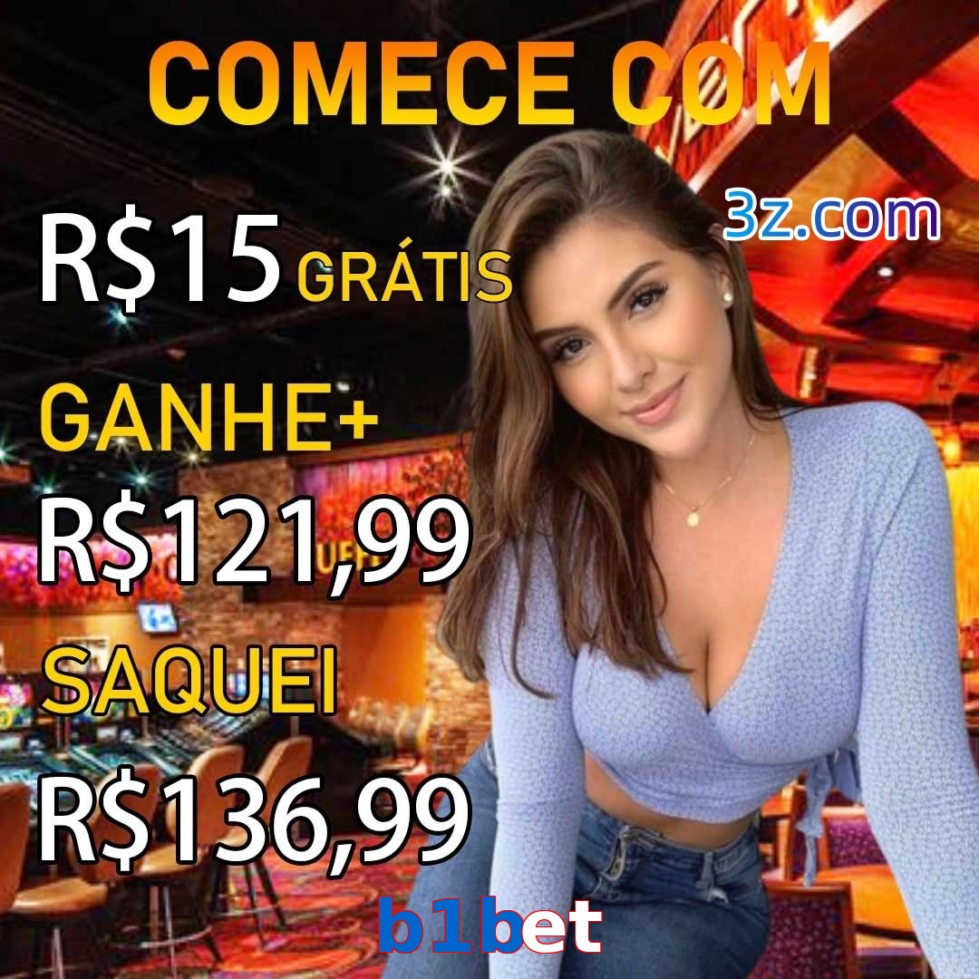 b1bet