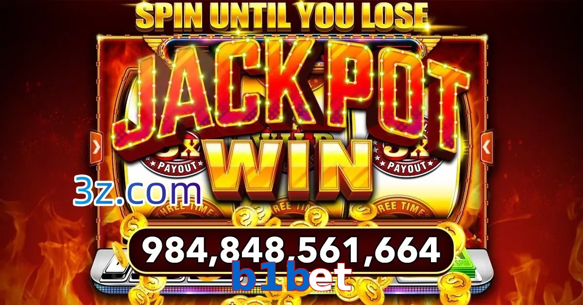 b1bet