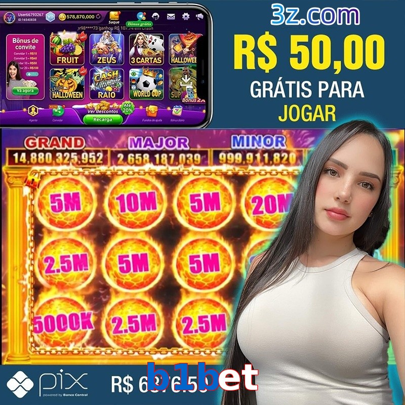 b1bet