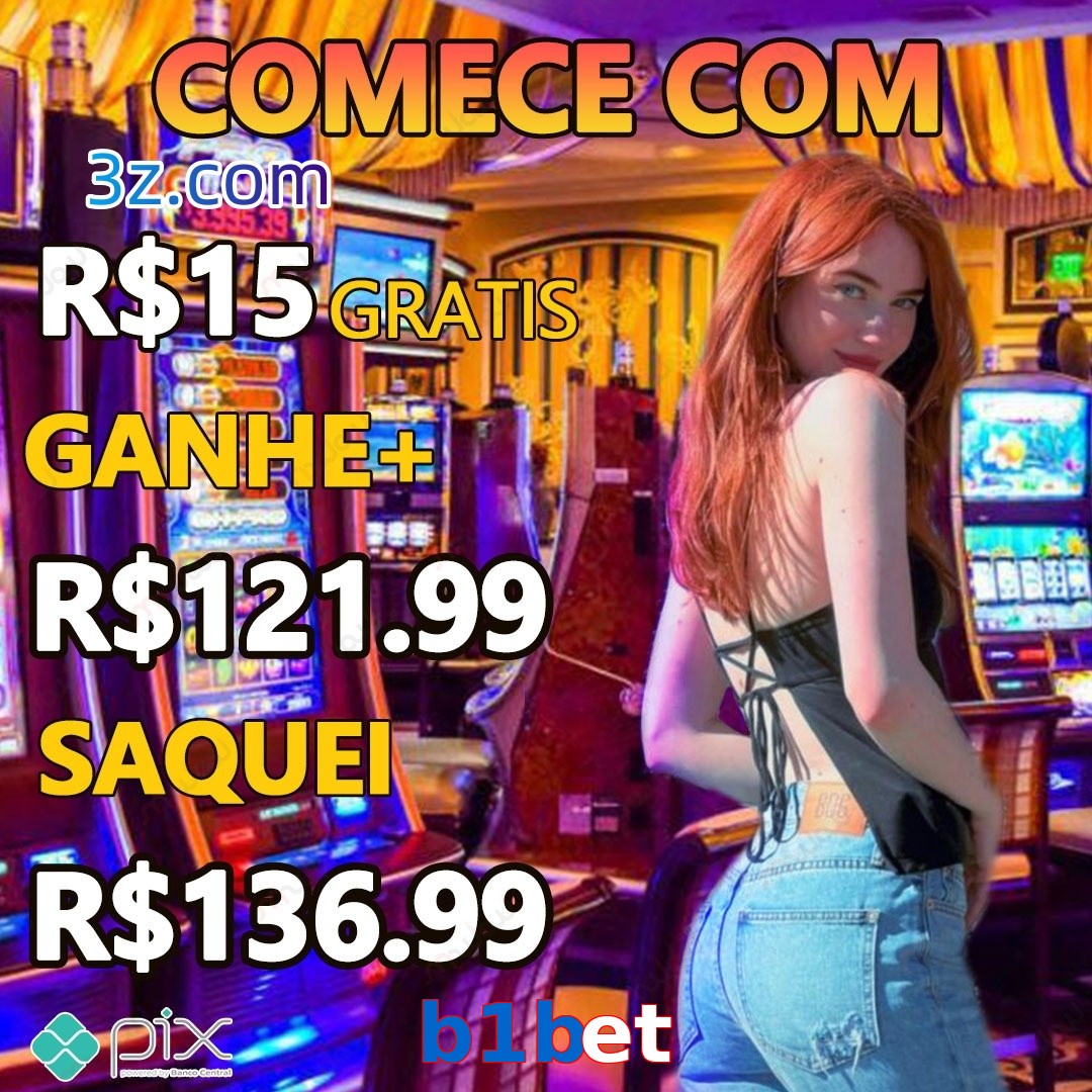 b1bet