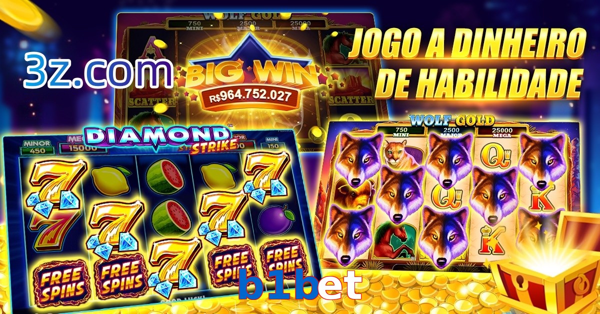 b1bet